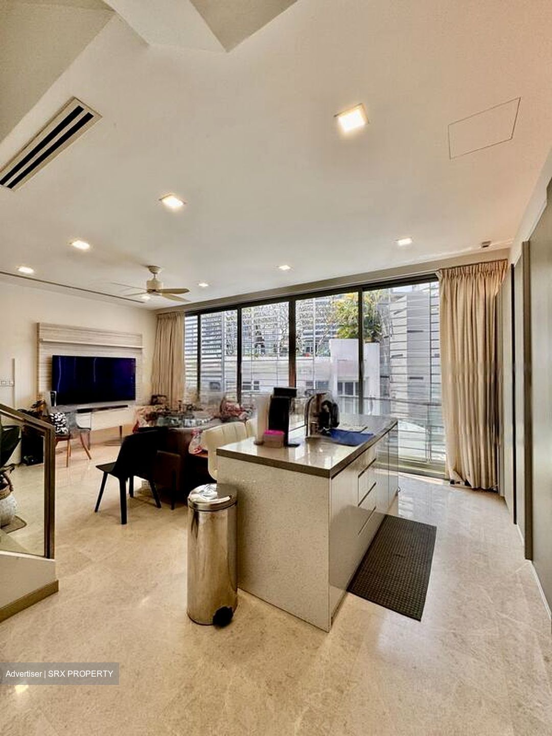 The Boutiq (D9), Apartment #461133881